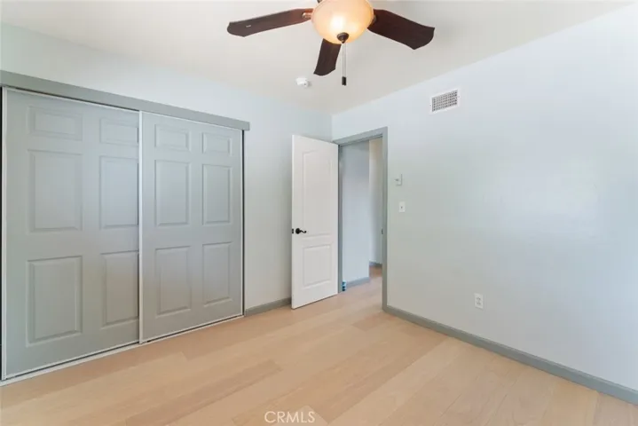 604 Gayville Drive, Claremont, California 91711