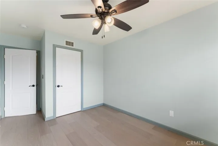 604 Gayville Drive, Claremont, California 91711