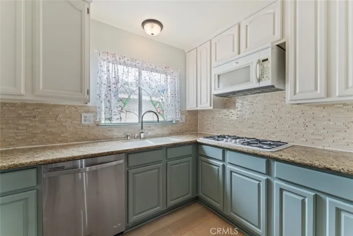 604 Gayville Drive, Claremont, California 91711