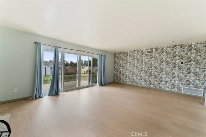 604 Gayville Drive, Claremont, California 91711