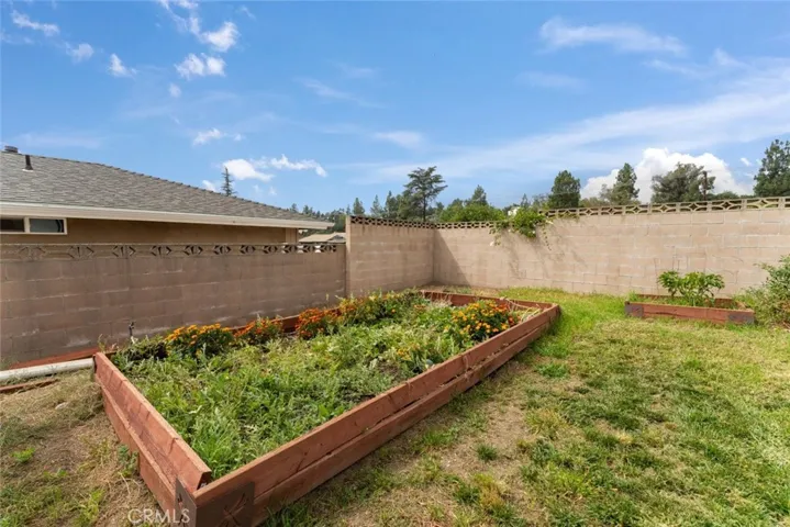 604 Gayville Drive, Claremont, California 91711