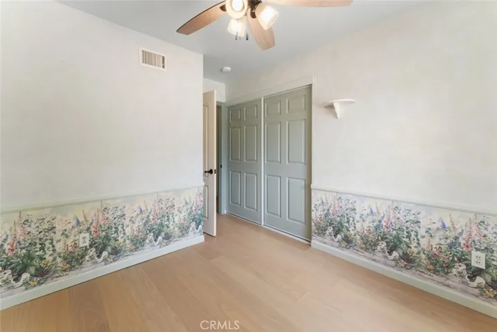 604 Gayville Drive, Claremont, California 91711