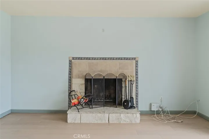 604 Gayville Drive, Claremont, California 91711