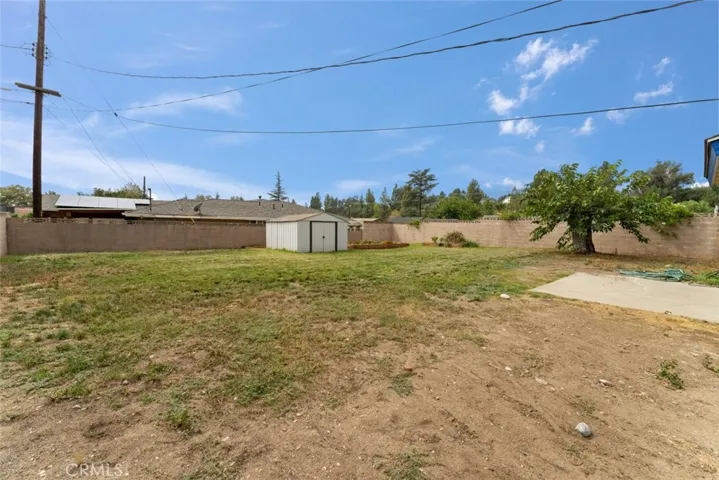 604 Gayville Drive, Claremont, California 91711