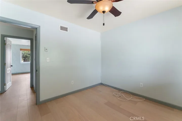 604 Gayville Drive, Claremont, California 91711