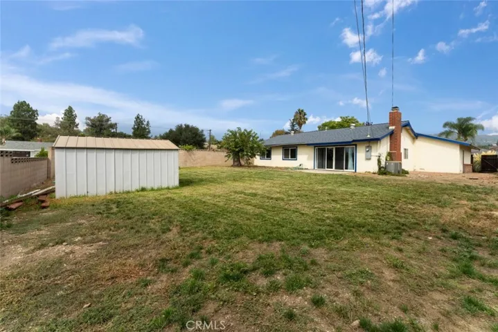 604 Gayville Drive, Claremont, California 91711