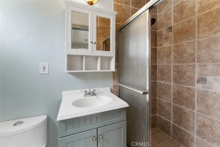 604 Gayville Drive, Claremont, California 91711