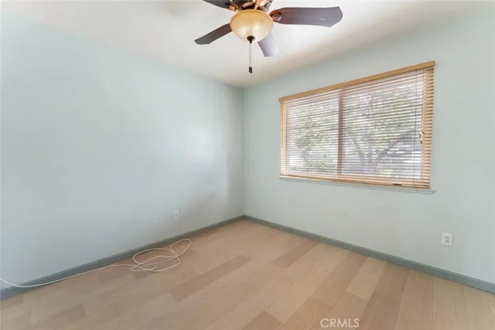 604 Gayville Drive, Claremont, California 91711