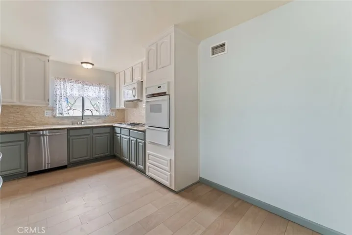 604 Gayville Drive, Claremont, California 91711