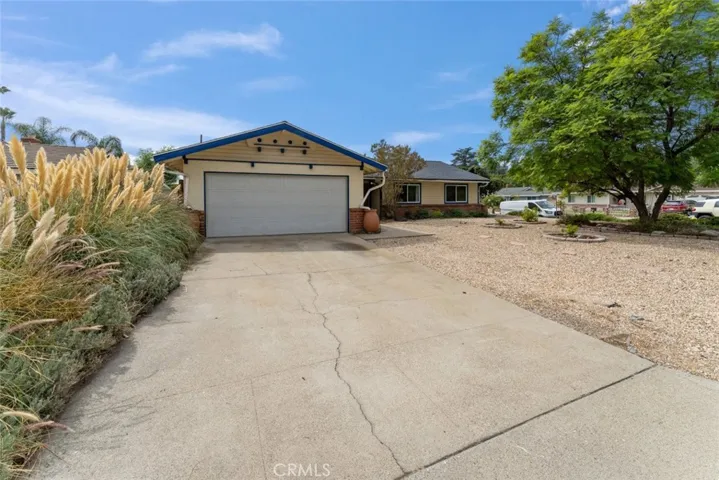 604 Gayville Drive, Claremont, California 91711