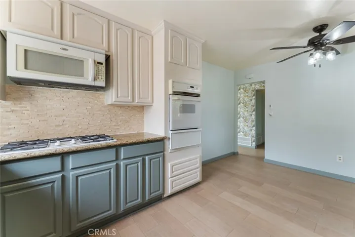 604 Gayville Drive, Claremont, California 91711