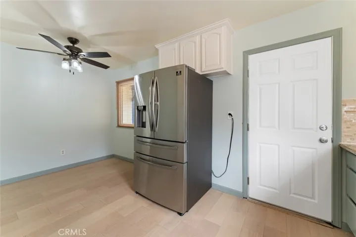 604 Gayville Drive, Claremont, California 91711