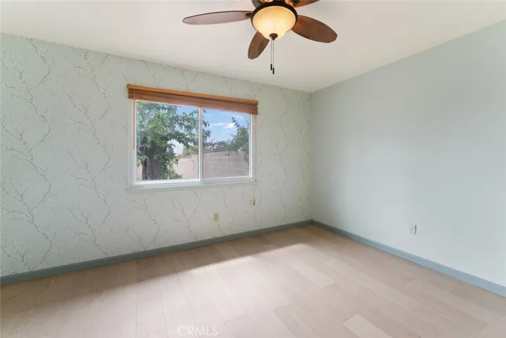 604 Gayville Drive, Claremont, California 91711