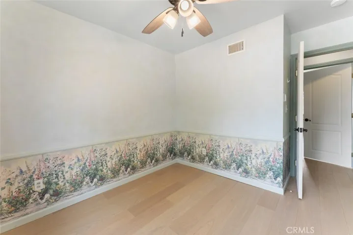 604 Gayville Drive, Claremont, California 91711