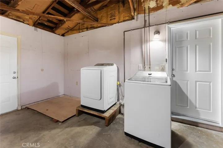 604 Gayville Drive, Claremont, California 91711