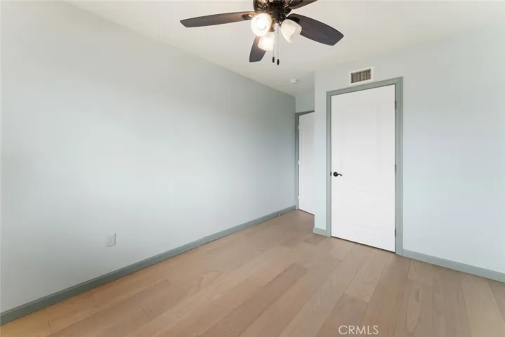 604 Gayville Drive, Claremont, California 91711