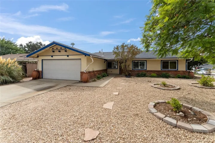 604 Gayville Drive, Claremont, California 91711