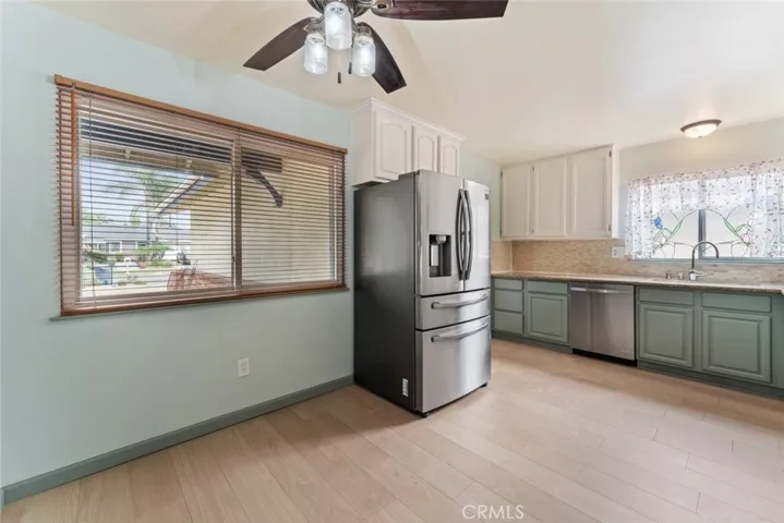 604 Gayville Drive, Claremont, California 91711