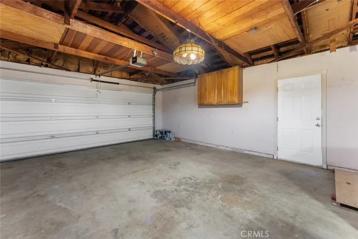 604 Gayville Drive, Claremont, California 91711