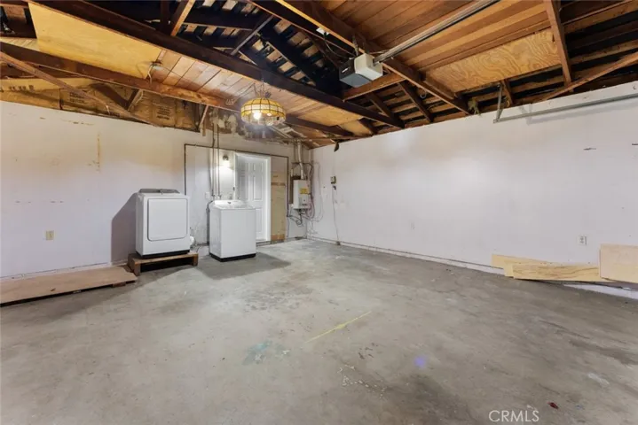 604 Gayville Drive, Claremont, California 91711