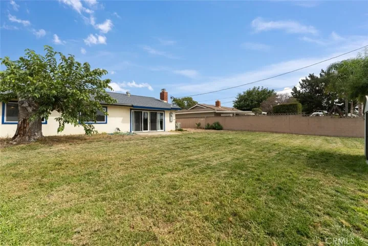 604 Gayville Drive, Claremont, California 91711