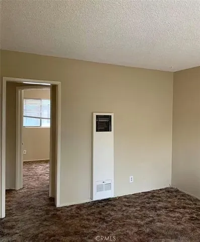 9501 Steele Street C, Rosemead, California 91770
