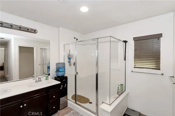 16723 Kalmia Lane, Fontana, California 92336