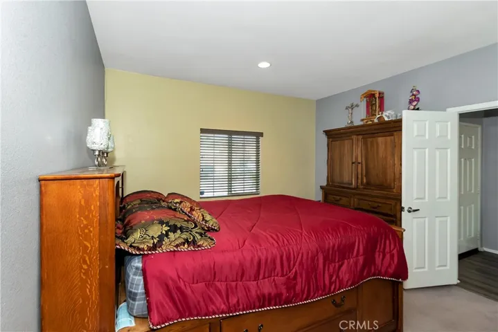 16723 Kalmia Lane, Fontana, California 92336
