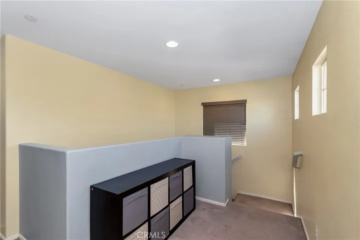 16723 Kalmia Lane, Fontana, California 92336