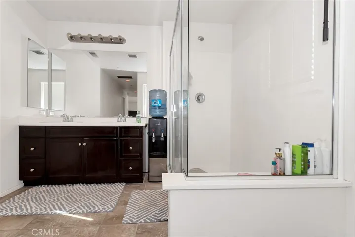 16723 Kalmia Lane, Fontana, California 92336