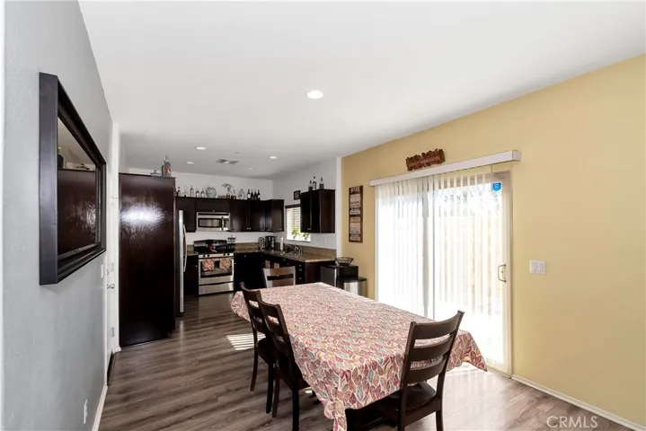 16723 Kalmia Lane, Fontana, California 92336