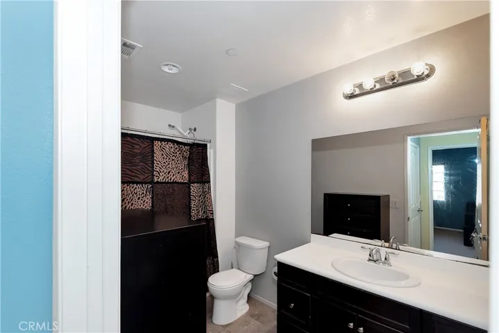 16723 Kalmia Lane, Fontana, California 92336