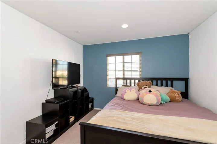 16723 Kalmia Lane, Fontana, California 92336
