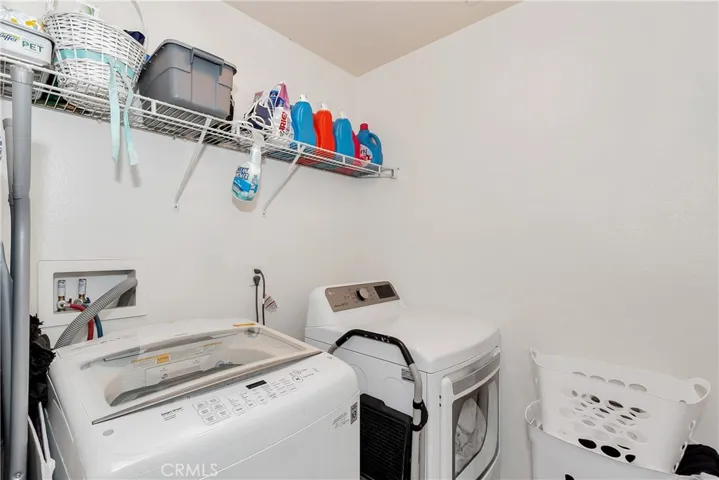 16723 Kalmia Lane, Fontana, California 92336