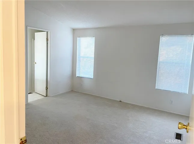 20731 Rio Linda Rd, Temecula, California 92590