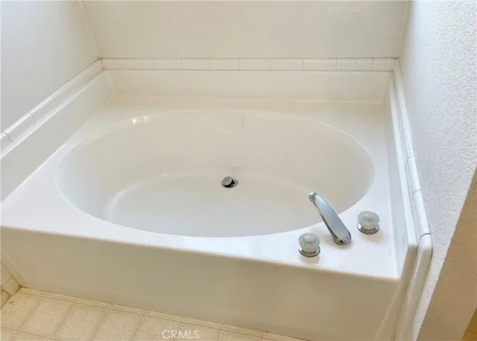 20731 Rio Linda Rd, Temecula, California 92590