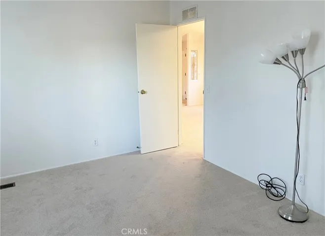 20731 Rio Linda Rd, Temecula, California 92590