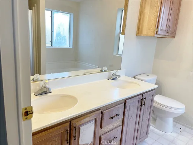 20731 Rio Linda Rd, Temecula, California 92590