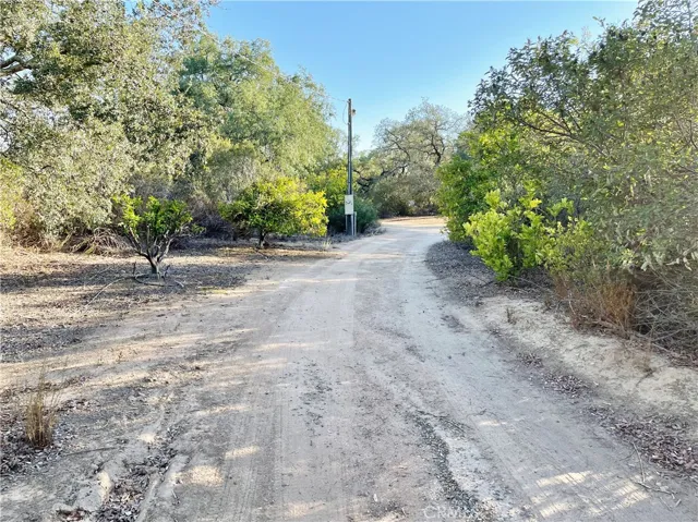 20731 Rio Linda Rd, Temecula, California 92590