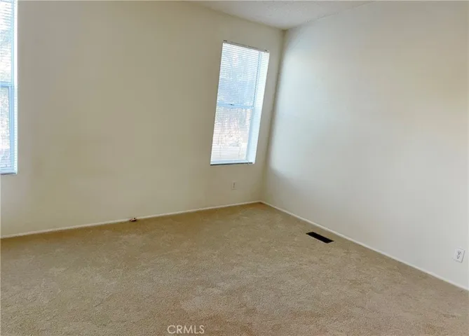 20731 Rio Linda Rd, Temecula, California 92590