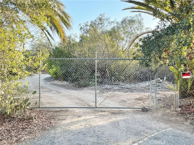 20731 Rio Linda Rd, Temecula, California 92590