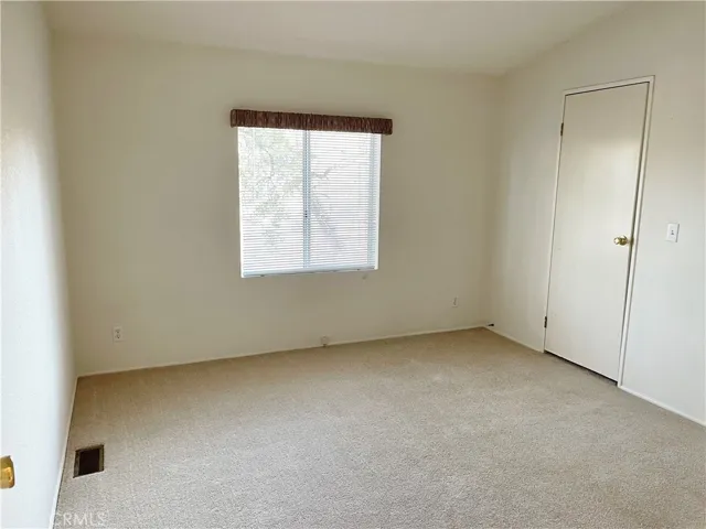 20731 Rio Linda Rd, Temecula, California 92590