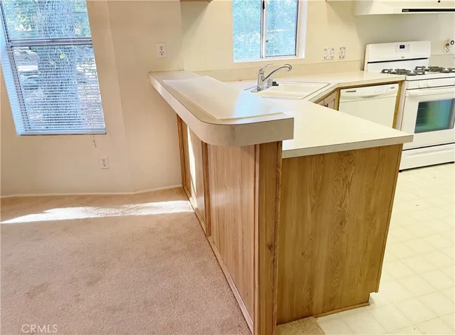 20731 Rio Linda Rd, Temecula, California 92590