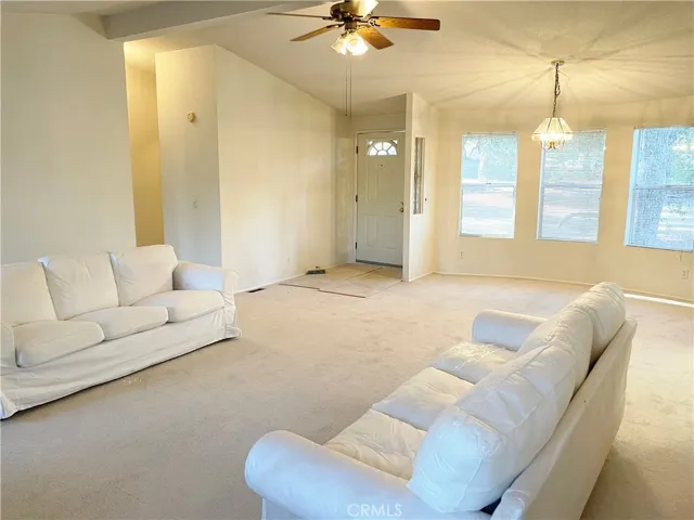 20731 Rio Linda Rd, Temecula, California 92590