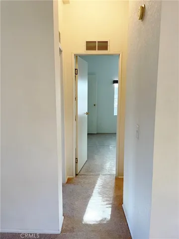 20731 Rio Linda Rd, Temecula, California 92590