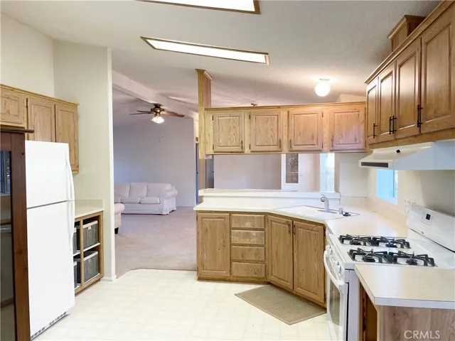 20731 Rio Linda Rd, Temecula, California 92590