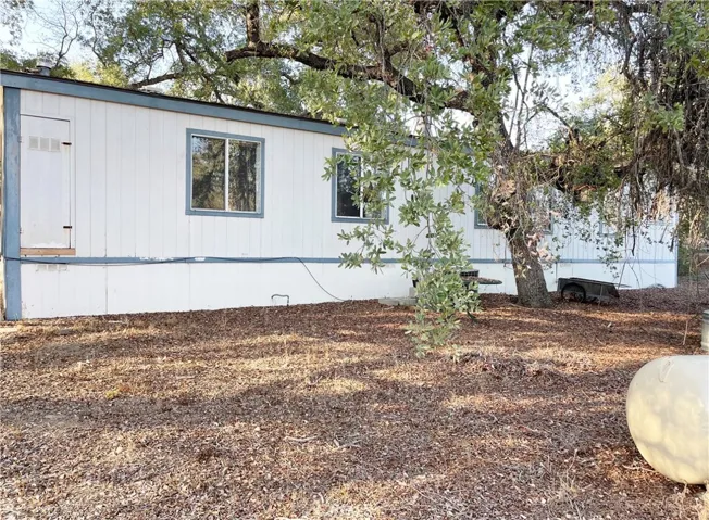 20731 Rio Linda Rd, Temecula, California 92590