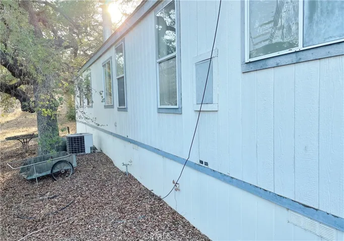 20731 Rio Linda Rd, Temecula, California 92590
