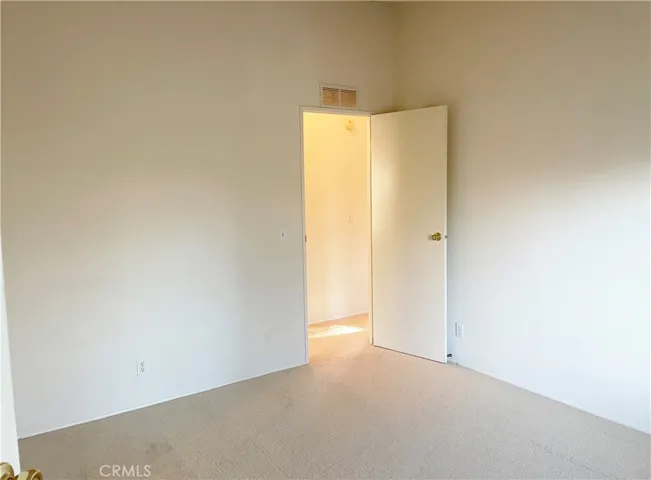 20731 Rio Linda Rd, Temecula, California 92590
