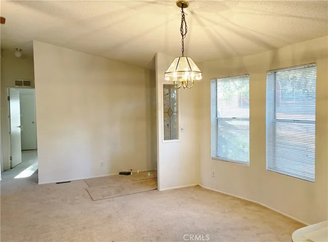 20731 Rio Linda Rd, Temecula, California 92590